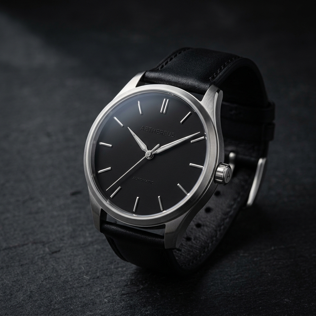Hero Watch